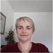 Laureata in Mediazione Linguistica - offro lezioni private di inglese, tedesco e olandese