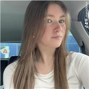 Cours de soutien ou aide aux devoirs pour des collégiens