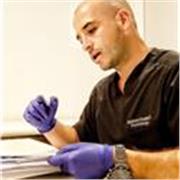 Fisioterapeuta Grado Magister. Clases de Anatomia, Fisiología y Biomecánica Nuevo Metodo Eficaz de Enseñanza