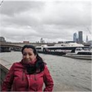 Spanish or Maths teacher for primary students
