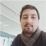 Fouad