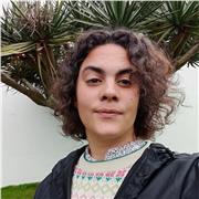 Matilde Magro
