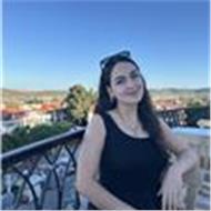 Irem