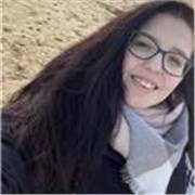 Tengo conocimientos de matemáticas de primaria y me encanta enseñar a los alumnos 