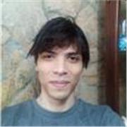 Spanish tutor for all ages, native Spanish