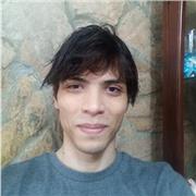 Reinel