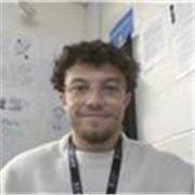 Chemistry, Physics ,Biology. I have got you. Personalised, Professional, Proven tutoring