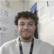 Chemistry, Physics ,Biology. I have got you. Personalised, Professional, Proven tutoring