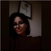 Andreea