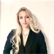 PhD level Bioinformatician providing education on any relevant subject