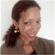 I'm an English teacher from South Africa based in Vietnam and I've been working as an English teacher for the past five years. I'm passionate about helping students of all ages improve their English speaking skills, English business skills and assist them