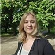 Cours de FLE, anglais, ukrainien ou russe pour adolescents – en ligne