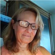 Italiano, storia geografia scuola di base