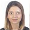 Uygun Fiyatlı Türkçe Dil Dersleri Veriyorum