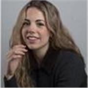 Profesora de inglés que ha vivido en Estados Unidos, imparte clases en inglés para niños desde infantil hasta el ESO