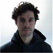 Englisch Nachhilfe & Prüfungsvorbereitung von CELTA-zertifiziertem Lehrer (A1–C1)