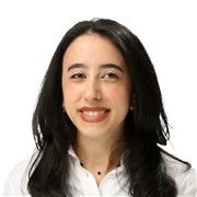 Science and learning are my passions, and I love to pass this onto my students in inspiring and engaging ways.