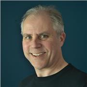 Highly experienced EFL specialist teaching teenagers and adults - EFL, EAP, IELTS, TOEFL, Cambridge, Business English etc