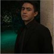 Maestro en manejo y comprencion de AUTOCAD o ARCHICAD