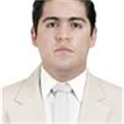 Clases particulares en línea con el mejor profesor, aprende cómo dominar las diferentes tecnologías que son tendencia actualmente