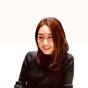 Speak Japanese from Day One | Beginner-Friendly, Conversation-Focused Lessons