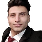 Hamze Ghorbani Koujani