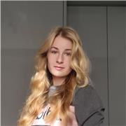 Lia