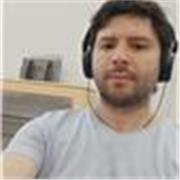 Clases particulares de matemáticas, física y química