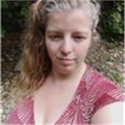 OFERTAS VERANO/OTONIO 🇨🇵Aprende relajad@ y enfocad@🇨🇵 Parle français avec Anne Jolie 🇨🇵