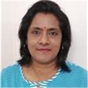 TEFL qualified Native English Speaking Tutor