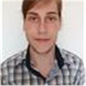 Gabriele Pio Maria Ferretti