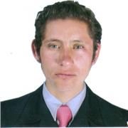 Docente de apoyo académico, personalizado en la construcción el conocimiento