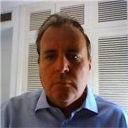 Hablante nativo cercano, clases prácticas y amenas para adultos.
