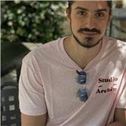 Laureato in fisica specializzando in fisica dei sistemi complessi e neuroscienze computazionali offre ripetizioni di fisica, matematica, chimica e biologia per liceo a l'ora via webcam o in presenza (zona Pisa)