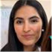 Profesora de Inglés particular modalidad online y/o presencial para niños/as, jóvenes y adultos