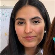 Profesora de Inglés particular modalidad online y/o presencial para niños/as, jóvenes y adultos