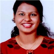 Physics tutor who teaches children from the basic level.