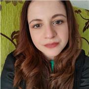 Tutor per studenti di scuole medie e superiori