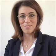 Cours Particuliers avec un Professeur d'Expérience: donnez des Ailes à la Réussite de Votre Enfant!