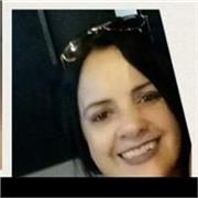 Professora particular de português, revisora de português em dissertações de mestrado e teses de doutorado