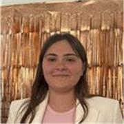 Me considero una persona responsable y le daría a clases hasta 14 años 