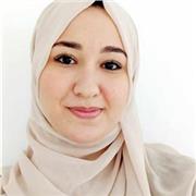 Ranim