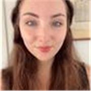 Native Australian English tutor helping students succeed with personalised lessons.