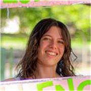 Spanish tutor with 3 years' experience offering online lessons for teenagers and adults