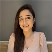 Tamanna
