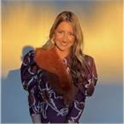 Profesora de refuerzo de cualquier asignatura de primaria 