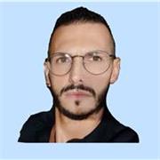 Post-Doc impartisce lezioni private da remoto