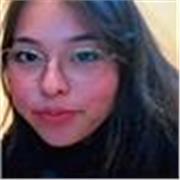 Profesora de Primaria, apta para enseñar matemáticas y castellano