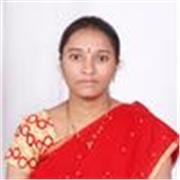 Maths tutor providing lessons to children of all age groups