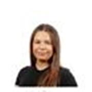 I am a qualified teacher currently teaching in a primary school. I offer tutoring in all primary subjects